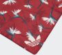 Adidas Originals Thebe Magugu Hoofddoek - Thumbnail 3