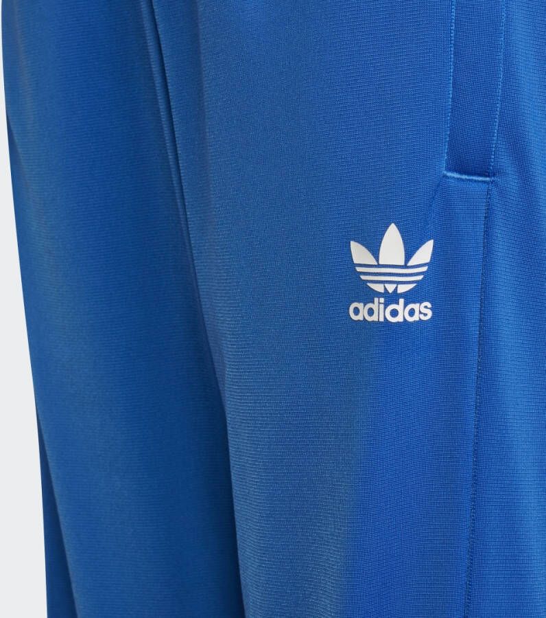 Adidas Originals Trainingsbroek