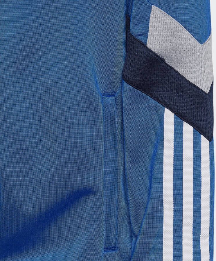 Adidas Originals Trainingsjack