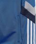 Adidas Originals Trainingsjack - Thumbnail 2