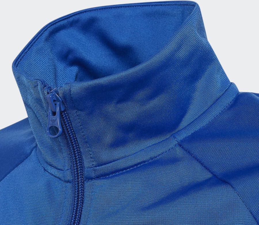 Adidas Originals Trainingsjack