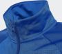 Adidas Originals Trainingsjack - Thumbnail 3