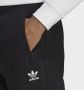 Adidas Originals Sportbroek TREFOIL ESSENTIALS CARGOBROEK (1-delig) - Thumbnail 3