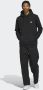 Adidas Originals Sweatshirt LOUNGEWEAR TREFOIL ESSENTIALS HOODY - Thumbnail 7