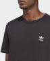 Adidas Originals Essentials T-shirt T-shirts Kleding black maat: XS beschikbare maaten:XS S M L XL - Thumbnail 8