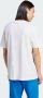 Adidas Originals Essentials T-shirt T-shirts Kleding white maat: XS beschikbare maaten:XS S M L XL - Thumbnail 13