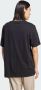 Adidas Originals Essentials T-shirt T-shirts Kleding black maat: XS beschikbare maaten:XS S M L XL - Thumbnail 6
