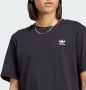 Adidas Originals Essentials T-shirt T-shirts Kleding black maat: XS beschikbare maaten:XS S M L XL - Thumbnail 7