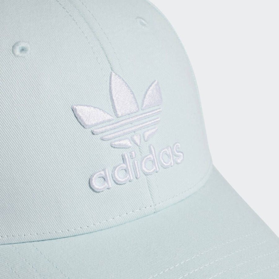 Adidas Originals Trefoil Honkbalpet