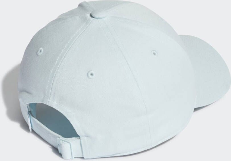 Adidas Originals Trefoil Honkbalpet