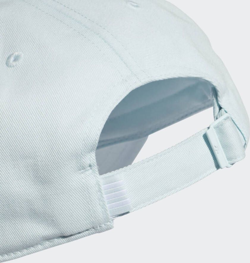 Adidas Originals Trefoil Honkbalpet
