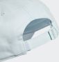 Adidas Originals Trefoil Honkbalpet - Thumbnail 4