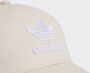 Adidas Originals Baseballcap TREFOIL BASEBALL KAPPE - Thumbnail 2