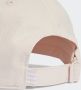 Adidas Originals Baseballcap TREFOIL BASEBALL KAPPE - Thumbnail 3
