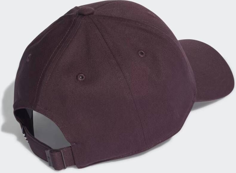 Adidas Originals Trefoil Honkbalpet