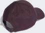Adidas Originals Trefoil Honkbalpet - Thumbnail 3