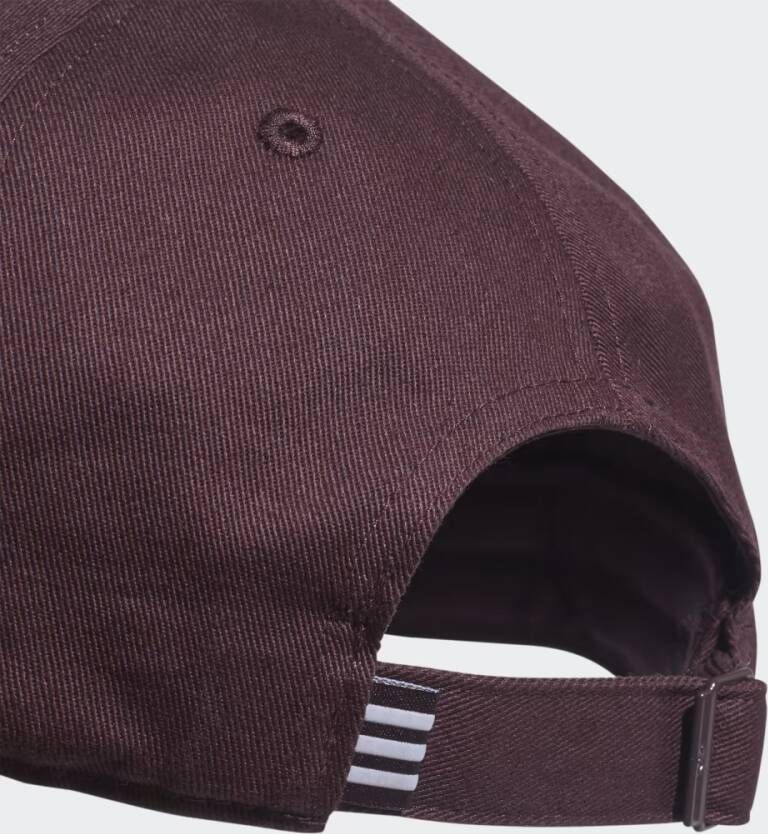 Adidas Originals Trefoil Honkbalpet