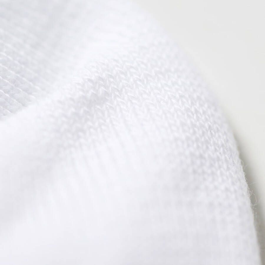 Adidas Originals Trefoil Liner Sokken 3 Paar