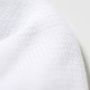 Adidas Originals Adicolor Trefoil No Show Sokken Kort Kleding white maat: 39-42 beschikbare maaten:35-38 39-42 43-46 - Thumbnail 8
