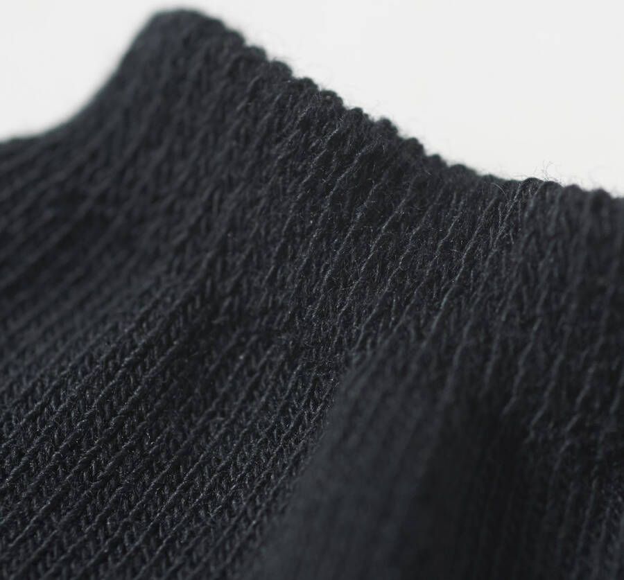 Adidas Originals Trefoil Liner Sokken 3 Paar