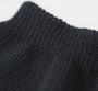 Adidas Originals Adicolor Trefoil No Show Sokken Kort Kleding black maat: 35-38 beschikbare maaten:35-38 39-42 43-46 - Thumbnail 9
