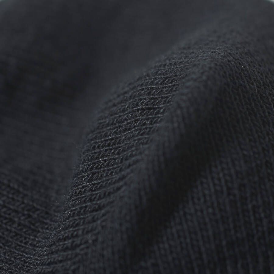 Adidas Originals Trefoil Liner Sokken 3 Paar