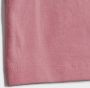 Adidas Originals Trefoil T-shirt - Thumbnail 2