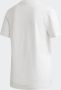 Adidas Originals T-shirt met logoprint - Thumbnail 5