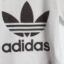 Adidas Originals Trefoil T-shirt - Thumbnail 2