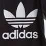 Adidas Originals Trefoil T-shirt - Thumbnail 2