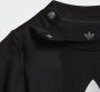 Adidas Originals Trefoil T-shirt - Thumbnail 4