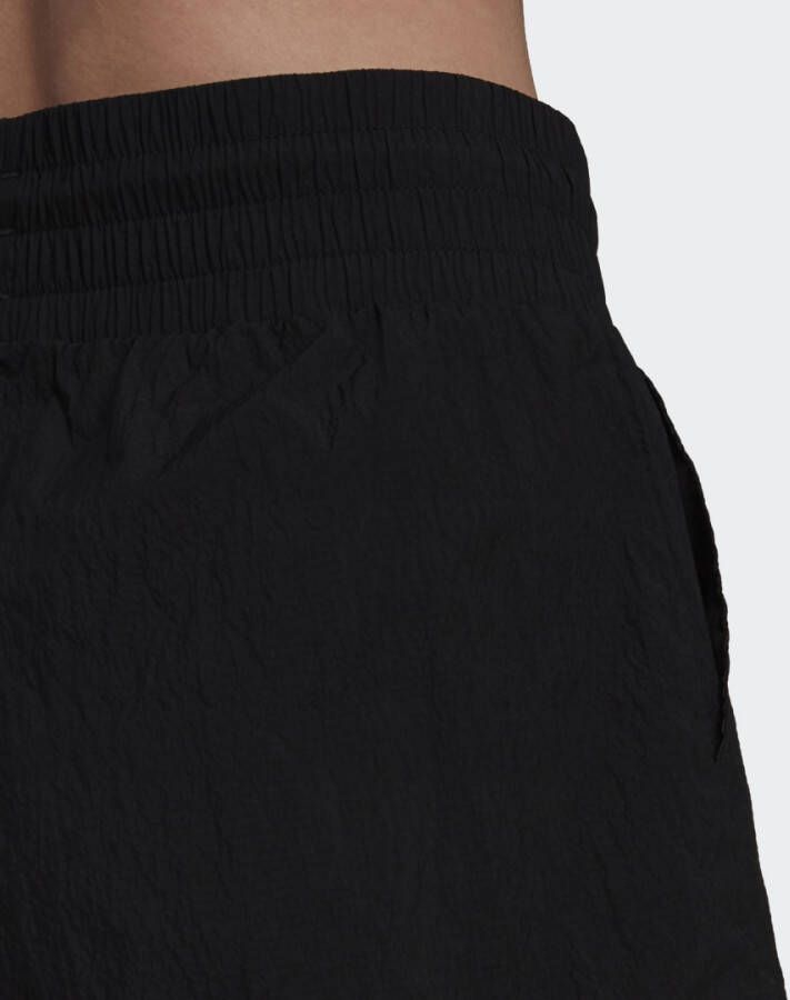 Adidas Originals Triple Trefoil Short
