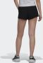 Adidas Originals Triple Trefoil Short - Thumbnail 4