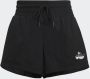 Adidas Originals Triple Trefoil Short - Thumbnail 6