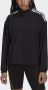 Adidas Originals Triple Trefoil Woven Sweatshirt - Thumbnail 7