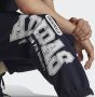 Adidas Originals Joggingbroek Varsity (1-delig) - Thumbnail 5