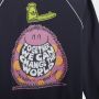 Adidas Originals x Kevin Lyons SST Setje - Thumbnail 2