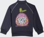 Adidas Originals x Kevin Lyons SST Setje - Thumbnail 4