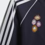 Adidas Originals x Kevin Lyons SST Setje - Thumbnail 5