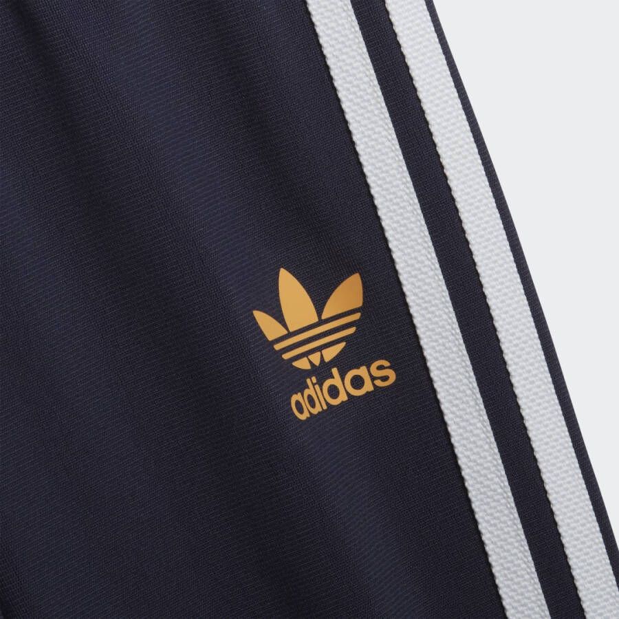 Adidas Originals x Kevin Lyons SST Setje
