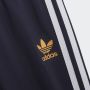 Adidas Originals x Kevin Lyons SST Setje - Thumbnail 6