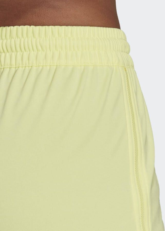 Adidas Originals Zip-Up Short