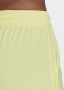 Adidas Originals Zip-Up Short - Thumbnail 3