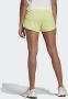 Adidas Originals Zip-Up Short - Thumbnail 4