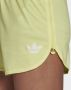 Adidas Originals Zip-Up Short - Thumbnail 5