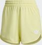 Adidas Originals Zip-Up Short - Thumbnail 6