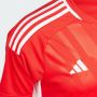 Adidas Perfor ce 1. FC Union Berlin 23 24 Thuisshirt Kids - Thumbnail 4