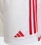 Adidas Perfor ce 1. FC Union Berlin 23 24 Thuisshort Kids - Thumbnail 5
