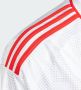 Adidas Perfor ce 1. FC Union Berlin 23 24 Uitshirt Kids - Thumbnail 5