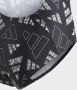Adidas Performance Badpak 3 BAR LOGO GRAPHIC (1 stuk) - Thumbnail 5